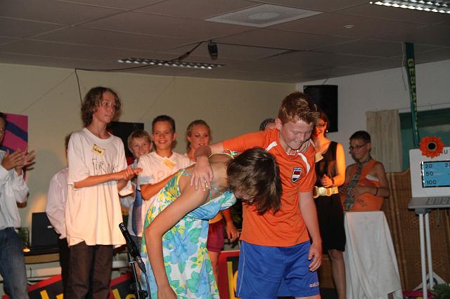 Musical groep 8 21 juli 2010 (230).jpg